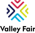 Valley Fair